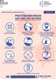 Dist Sociale